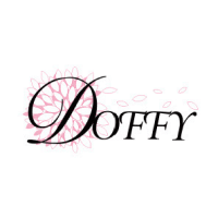 DOFFY